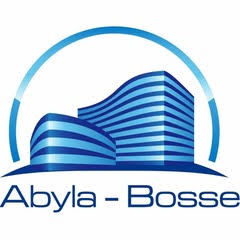 Abyla Bosse