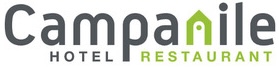 HOTEL CAMPANILE