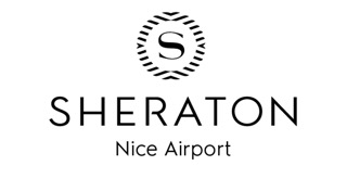 Logo-Sheraton-Nice-Airport
