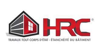 logo hrc