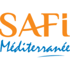 logo safi méditerranée