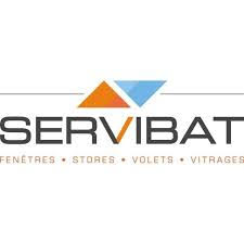 logo servibat