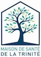 maison de santé de la trinité
