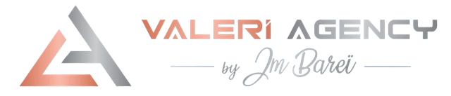 valeri_agency_by_Jm_Barei-transparent